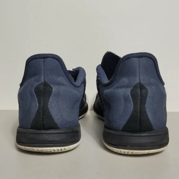 New Balance Minimus V1 Cross Trainers Black Woman'sSz 9.5 - Picture 3 of 10